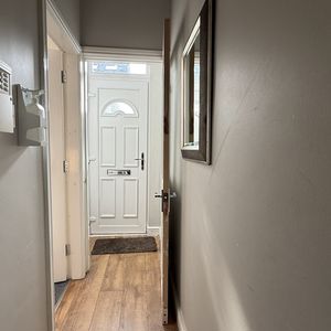 Photo 14- click for photo gallery